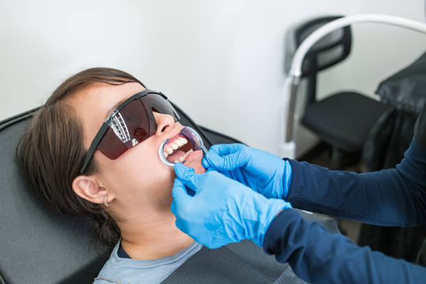Best Tooth Infection Emergency Dentist  in Pleasant Hill, CA