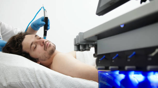 Best Knocked-Out Tooth Emergency  in Pleasant Hill, CA
